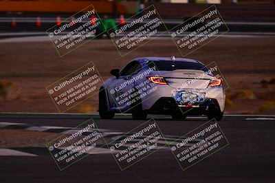 media/Oct-31-2025-Touge2Track (Fri) [[32c124376c]]/Group 3/Session 2 (Turns 3 and 10)/